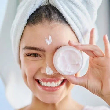 Skin Care