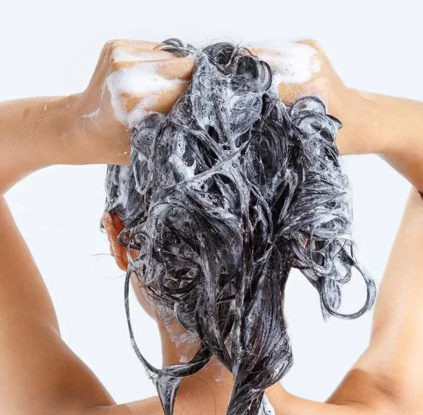 Hair Care