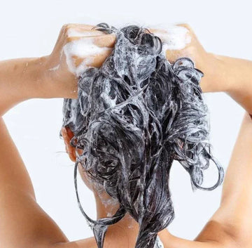 Hair Care
