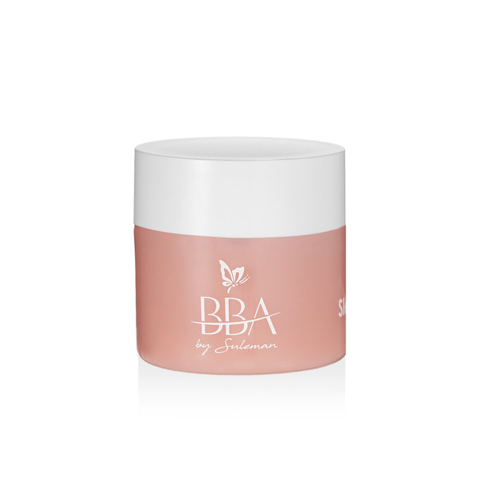Lip-Aid Lip Sleeping Mask