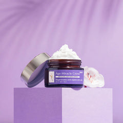 Age Miracle Crème